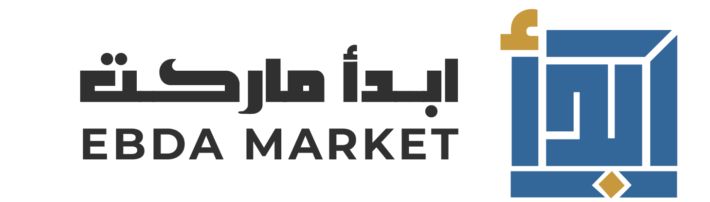 ابدأ ماركت